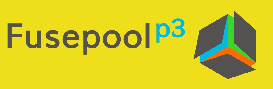 fusepool-p3