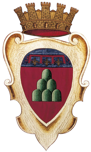 comune-di-montevarchi