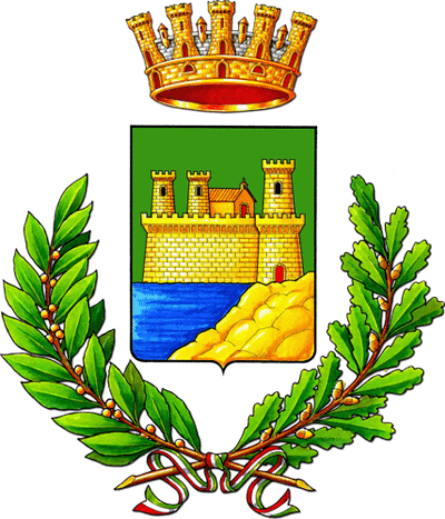 comune-di-piombino