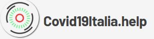 covid19italia-help