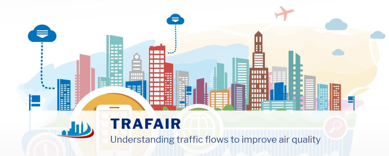trafair